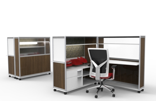 office in a box 2.144